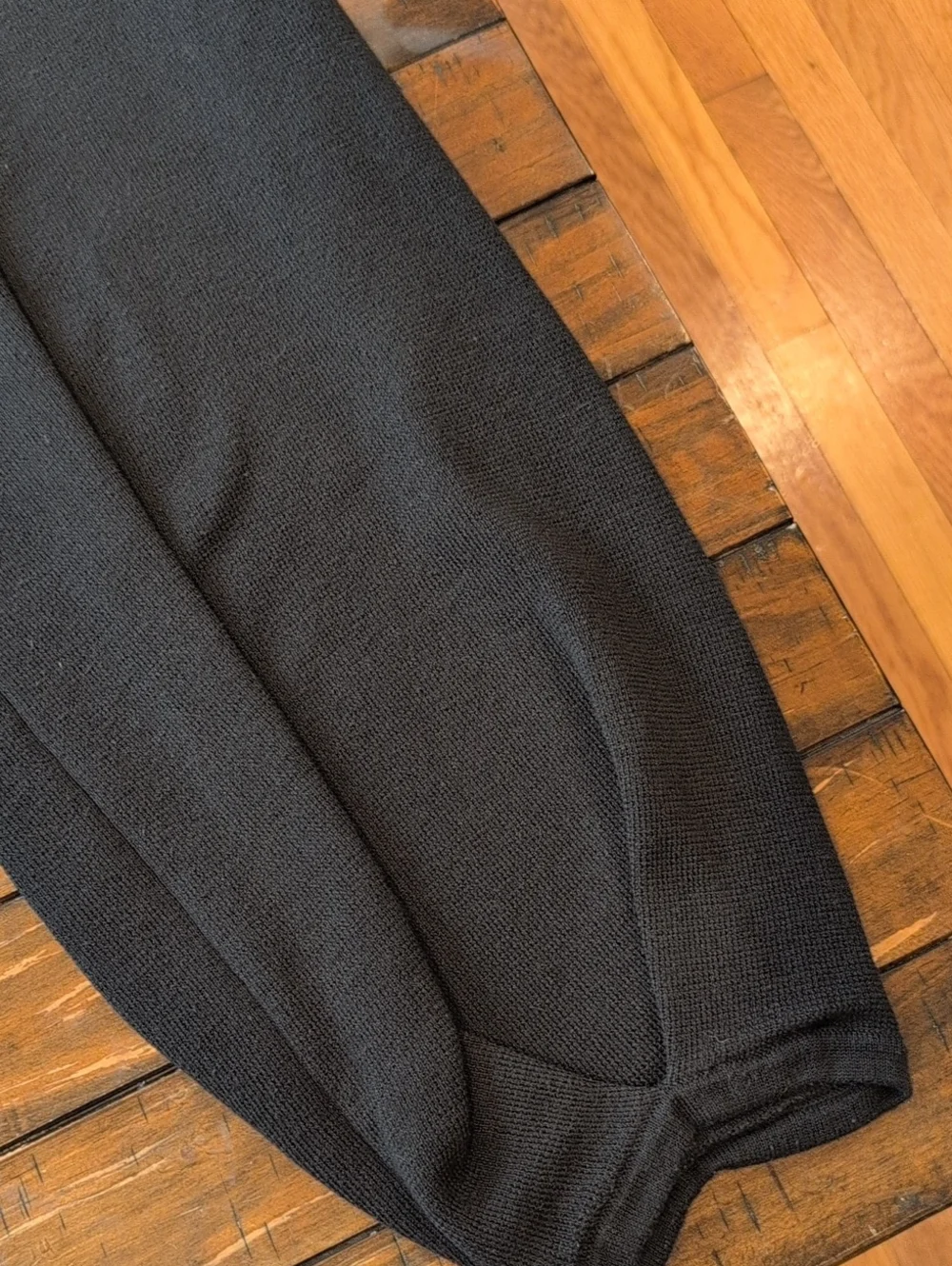 Free People Beach Freya Sweater Pants Linen Blend
